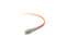 Belkin Duplex Fiber Optic Patch Cable