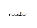 Rocstor DVI-D/HDMI Video Cable Y10C263B1