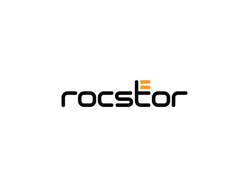 Rocstor DVI-D/HDMI Video Cable Y10C263B1