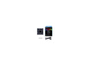 Lian Li UNI FAN TL LCD 120 RGB Single Pack Black Color (No controller included)-