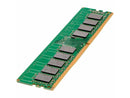 HPE 16GB DDR5 SDRAM Memory Module - For Server - 16 GB (1 x 16GB) -