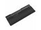 SliderMouse Pro Wired,