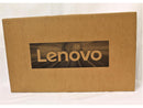 Lenovo IdeaPad5 Laptop - Intel Core i7-1255U 3.5GHz 10-core Processor - 8GB