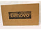 Lenovo IdeaPad5 Laptop - Intel Core i7-1255U 3.5GHz 10-core Processor - 8GB