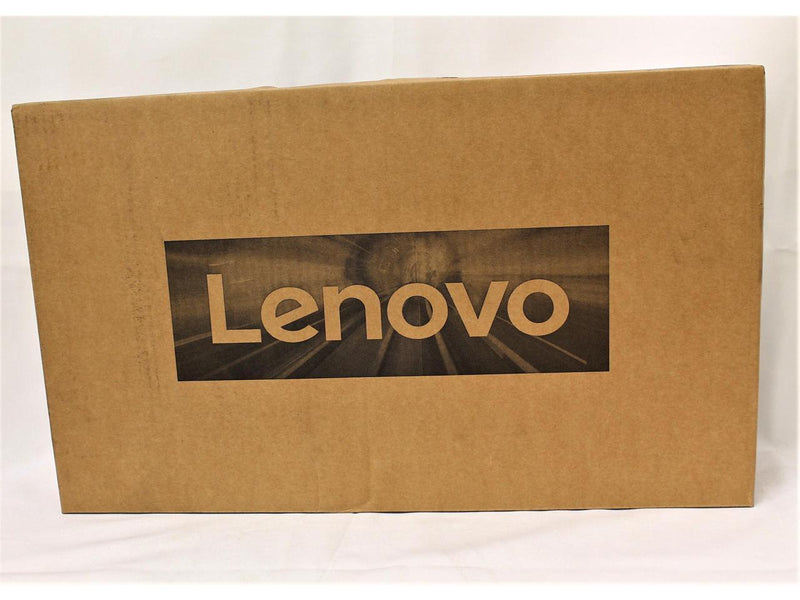 Lenovo IdeaPad5 Laptop - Intel Core i7-1255U 3.5GHz 10-core Processor - 8GB