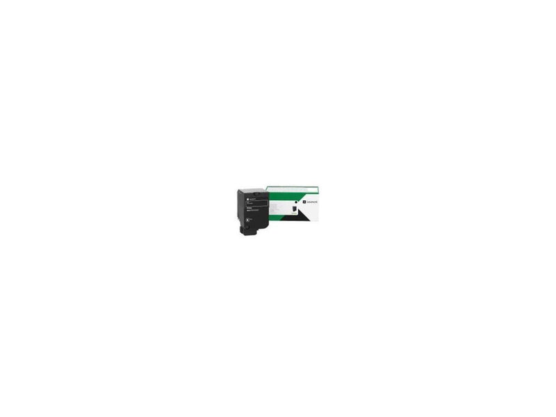 TONER,CS/CX730,735,BK