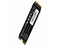 Verbatim Vi7000 1TB PCIe NVMe M.2 2280 Internal SSD 49367