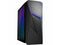 Asus ROG Strix G13CH-PS764 Gaming Desktop i7-13700F 16GB 1TB RTX 4060