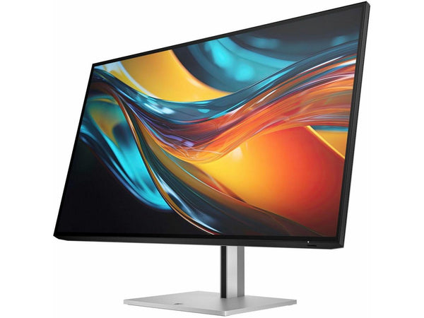HP Series 7 Pro 31.5 inch 4K Thunderbolt 4 Monitor - 732pk 31.5" 4K UHD (3840 x