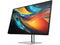 HP Series 7 Pro 31.5 inch 4K Thunderbolt 4 Monitor - 732pk 31.5" 4K UHD (3840 x