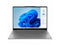 Lenovo Slim 7 14IMH9 14" Touchscreen Laptop,  Intel Core Ultra 7 155H, Intel Evo