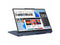 Lenovo IdeaPad 5 14AHP9 AMD Ryzen 5 8645HS 16GB Memory 1 TB PCIe SSD AMD Radeon