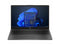 HP 255 G10 15.6" Laptop, AMD Ryzen 5 7530U, 16GB RAM, 512GB SSD, Windows 11 Pro