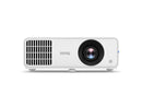 BenQ LH650 Business Projector 4000AL 1080P Laser Projector with Wide Color Gamut