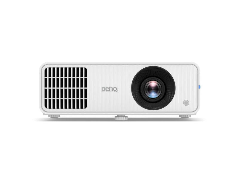 BenQ LH650 Business Projector 4000AL 1080P Laser Projector with Wide Color Gamut