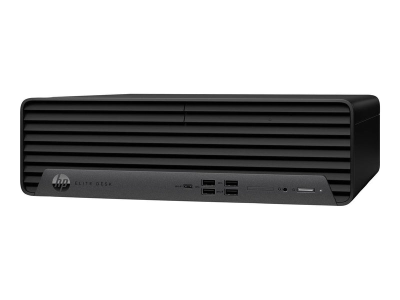 HP Elite 800 SFF Desktop Computer i7-14700 32GB 512GB SSD W11P A12GXUTABA