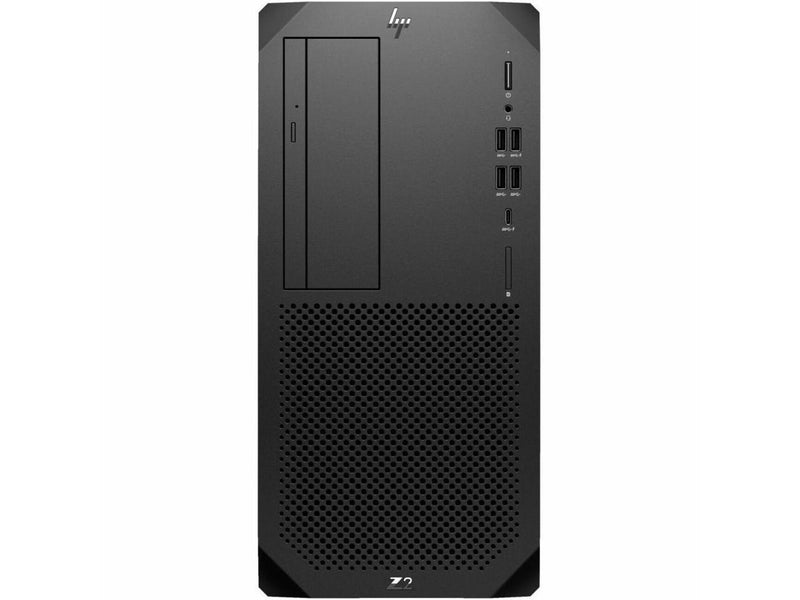 SMART BUY Z2 G9 TWR I7-14700 1TB 32GB RTX A4000 W11 PRO 64