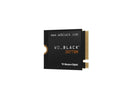 WD Black SN770M WDS500G3X0G 500 GB Solid State Drive - M.2 2230 Internal - PCI