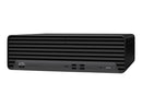 HP Elite 800 SFF Desktop Computer i5-14500 16GB 512GB SSD W11P A12GWUTABA