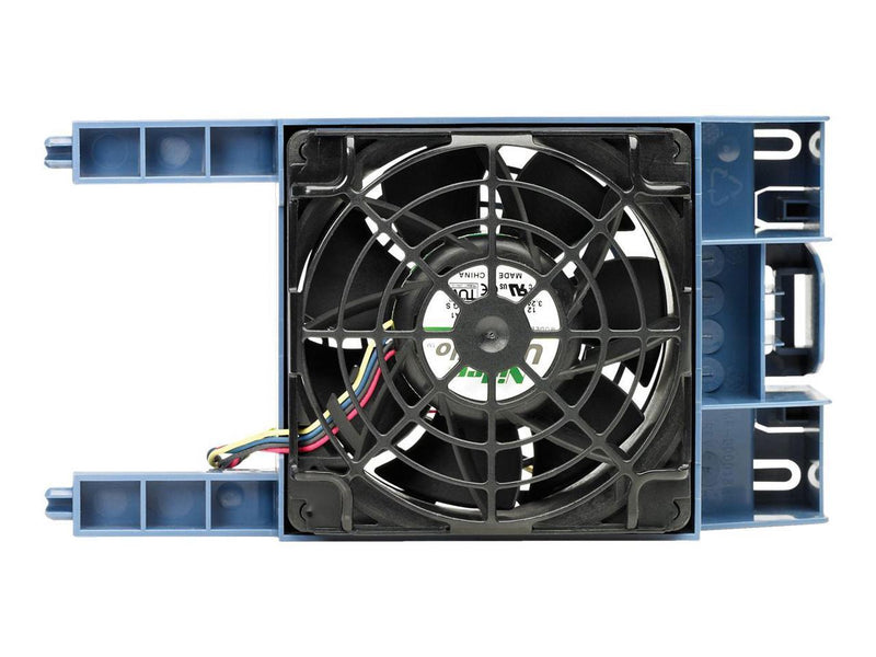 HPE ProLiant DL3X5 Gen11 2U Performance Fan Kit P58465B21