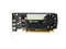 HP NVIDIA T400 Graphic Card 4GB GDDR6 Graphic Card 5Z7E0AT