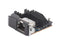 HP 10GBase-T Flex IO 56Q71AA