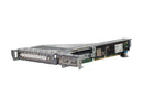 HPE ProLiant DL360 Gen11 x16 LP Riser Kit P48903B21