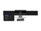 Poly Studio Medium Room Kit for Microsoft Teams, Studio USB video bar w/ C8 |