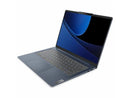 Lenovo IdeaPad 5 14IRU9 14" WUXGA 2-In-1 Touchscreen Laptop, Intel Core 5 120U