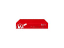 WatchGuard Firebox T25-W Network Security/Firewall Appliance WGT26001