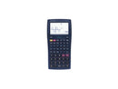 SCENTIFIC GRAPHIC AND ENGINEERING CALCULATOR (BLACK)