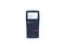 SCENTIFIC GRAPHIC AND ENGINEERING CALCULATOR (BLACK)