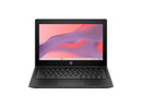 HP Fortis G10 11.6" Touchscreen Chromebook - Intel N-Series N100 - 8 GB - 64 GB