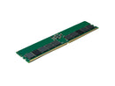 Kingston's KSM56E46BD8KM-48HM is a 6G x 72-bit (48GB)  DDR5-5600 CL46 SDRAM