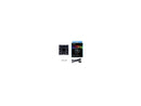 Lian Li UNI FAN TL LCD  Reverse Blade 120 RGB Single Pack Black Color (No