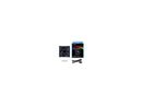 Lian Li UNI FAN TL LCD  Reverse Blade 140 RGB Single Pack Black Color (No