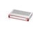 ZYXEL ZyWALL USG FLEX 100H Network Security/Firewall Appliance - USGFLEX100H