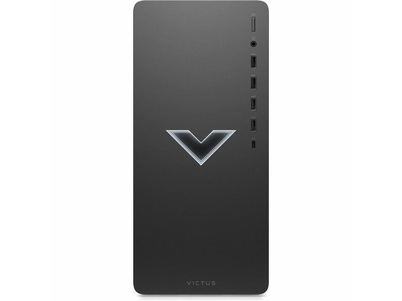 HP TG02-1000 Gaming Desktop i7-13700F 16GB 512GB SSD RTX4060 8V7E2AAABA