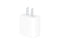 4XEM USB-C 45W Fast Charging 3.0 Wall Charger 4XSAM45WPWRW