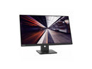 Lenovo - 63EDMAT2US ThinkVision E24-30 24 Class Full HD LED Monitor - 16:9 -