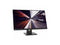 Lenovo - 63EDMAT2US ThinkVision E24-30 24 Class Full HD LED Monitor - 16:9 -