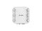 Aruba AP-574 802.11ax Wireless Access Point - TAA Compliant - 2.40 GHz, 5 GHz -