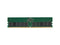 Kingston 16GB DDR5 SDRAM Memory Module - For Workstation - 16 GB -