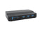 SEH utnserver ProMAX Device Server - Twisted Pair - 1 x Network (RJ-45) - 4 x