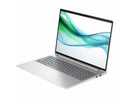 HP ProBook 460 G11 16" Touchscreen Laptop - Intel Core Ultra 5 125U (1.3GHz,) -