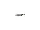 HPE Riser Kit P48802B21