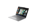 LENOVO THINKBOOK 14 2-IN-1 G4 IML, INTEL COREULTRA 5 125U (E-CORES UP TO 3.60GHZ