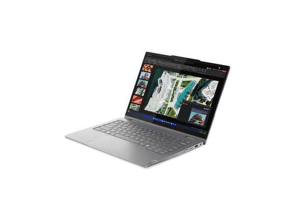 LENOVO THINKBOOK 14 2-IN-1 G4 IML, INTEL COREULTRA 5 125U (E-CORES UP TO 3.60GHZ
