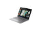 LENOVO THINKBOOK 14 2-IN-1 G4 IML, INTEL COREULTRA 5 125U (E-CORES UP TO 3.60GHZ
