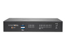 SONICWALL TZ270 TRADEUP WITH 3 YR EPSS (EXISTING SOHO/GEN 5 TZ SONICWALL